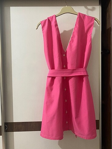 Yelek takım - Görsel 6