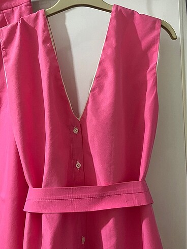 Yelek takım - Görsel 10