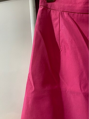 Yelek takım - Görsel 11