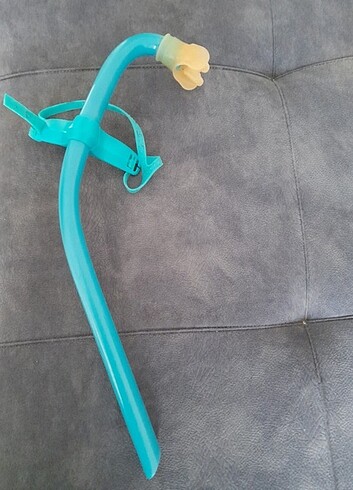 Snorkel