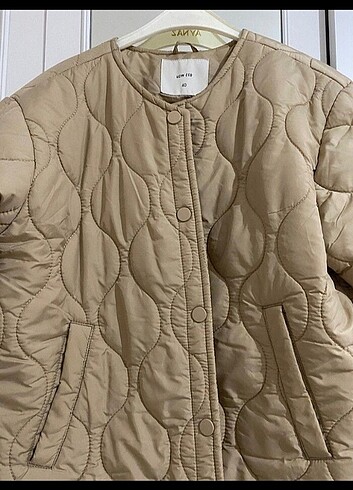 LC Waikiki Lcw mont