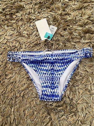 Bikini altı