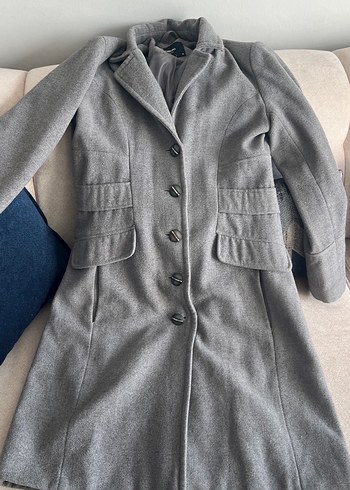 LC Waikiki s
