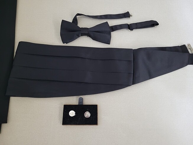 Damatlık - Görsel 7