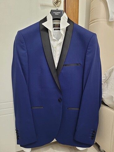 Damatlık - Görsel 2