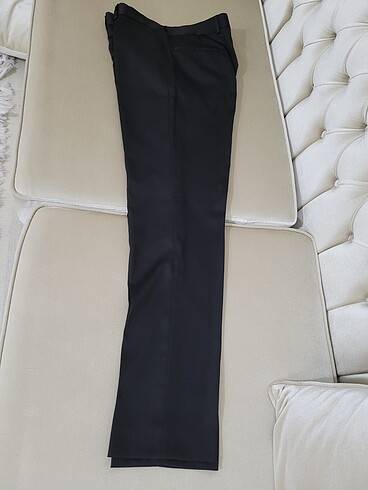 Damatlık - Görsel 4