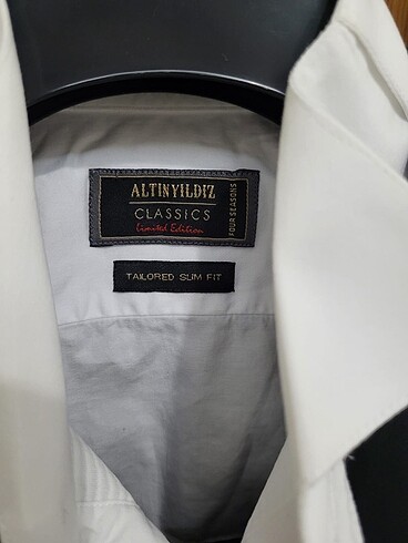 Damatlık - Görsel 3