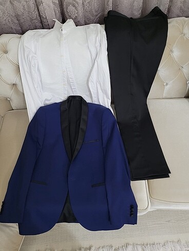 Damatlık - Görsel 5