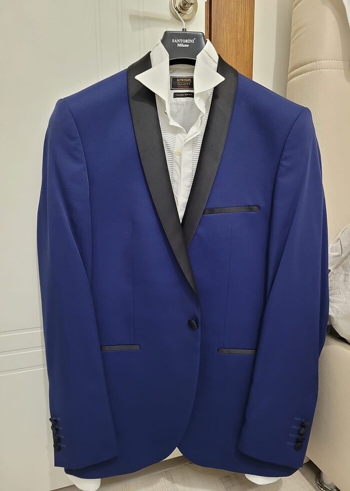 Damatlık - Görsel 2