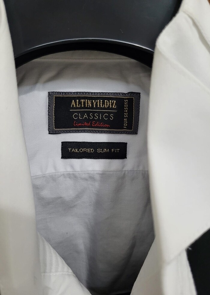 Damatlık - Görsel 3