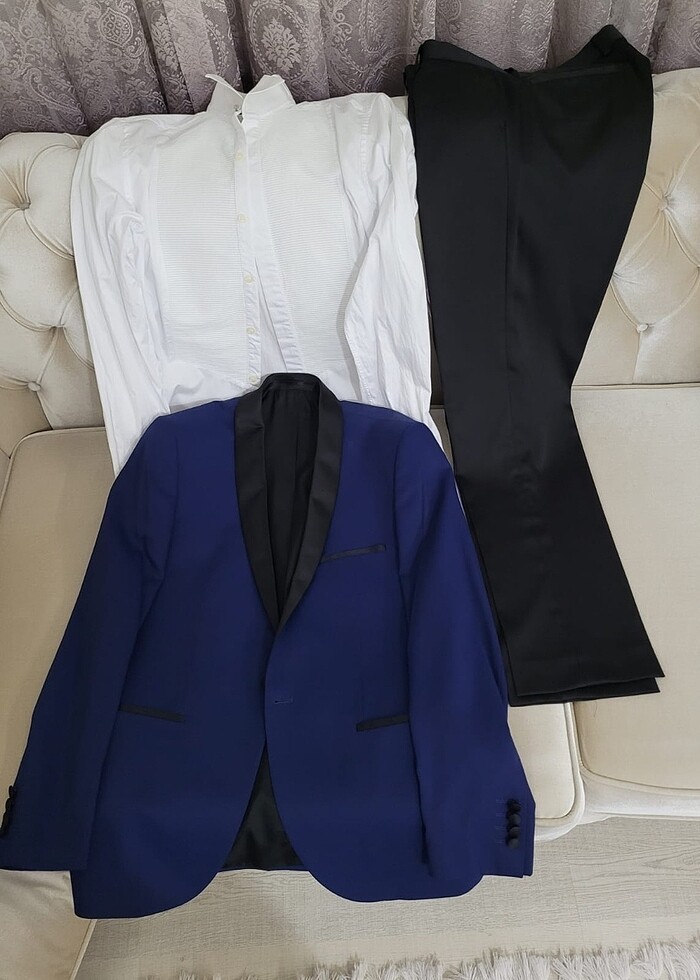 Damatlık - Görsel 5