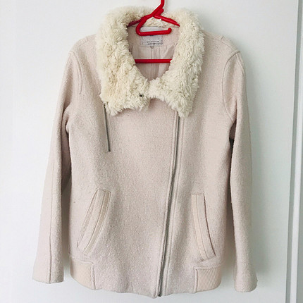 l Beden Zara Mont
