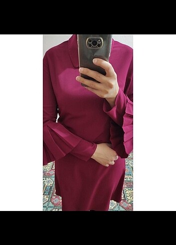 Tunik