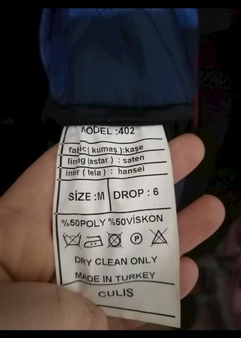 Siyah Süet Midi Erkek Kemerli Kaban - Görsel 4