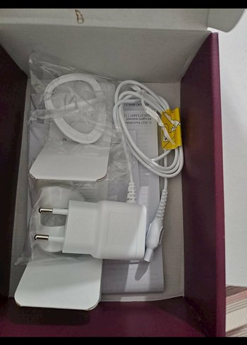 sorunsuz her şey kutusunda - Görsel 3