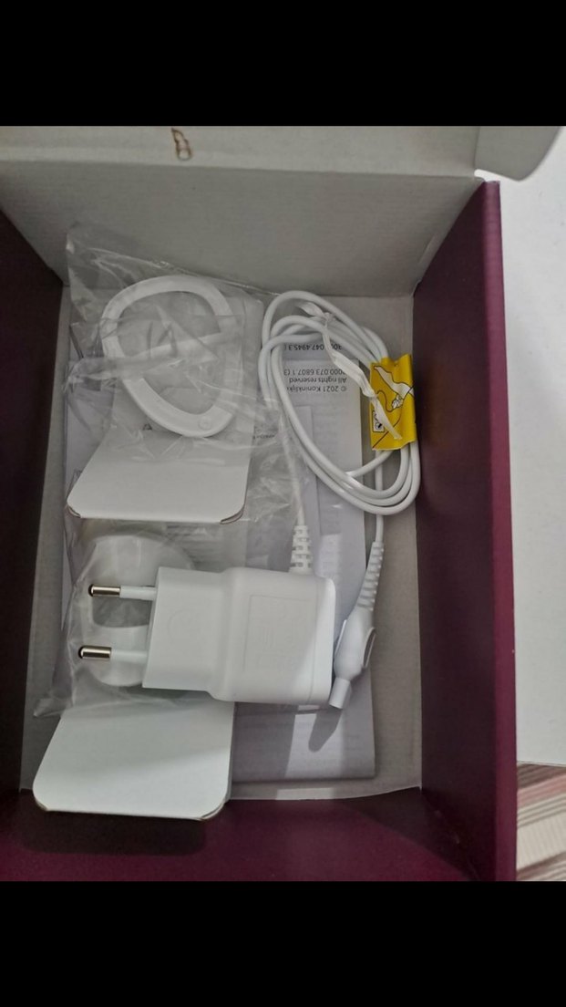 sorunsuz her şey kutusunda - Görsel 3