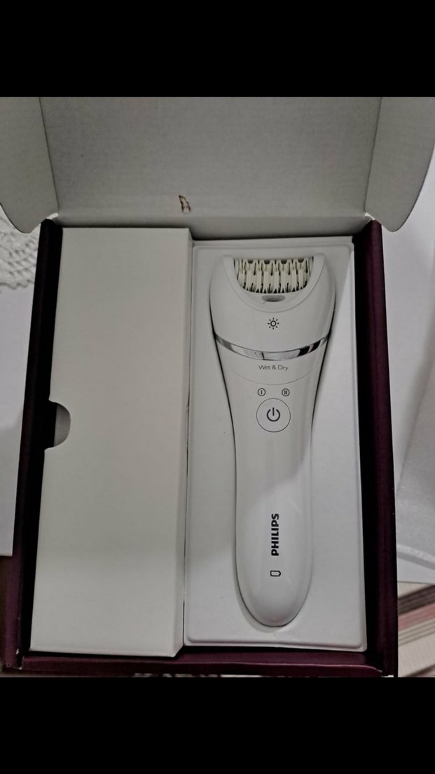 sorunsuz her şey kutusunda - Görsel 2