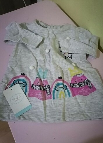 4 parça 4.6 ay uygun - Görsel 3