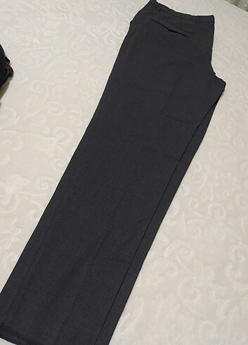 xxl Beden Pantolon 