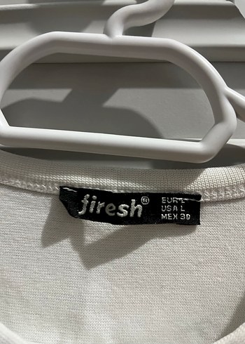 Beyaz crop - Görsel 2