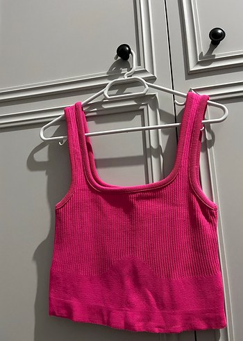 Trendyol & Milla diğer