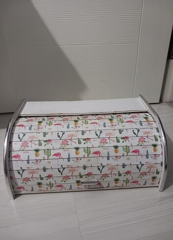 Ikea Ekmeklik