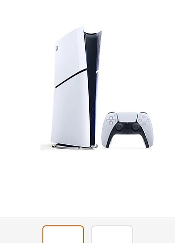 Sony Ps5 PlayStation