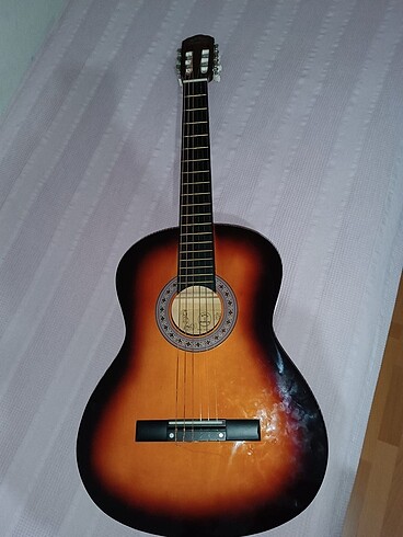 music station gitar