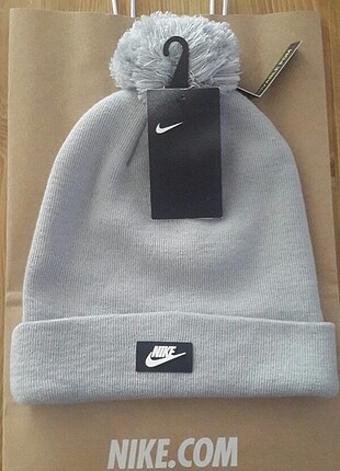 Nike orijinal bere