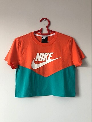 Nike Nike orijinal