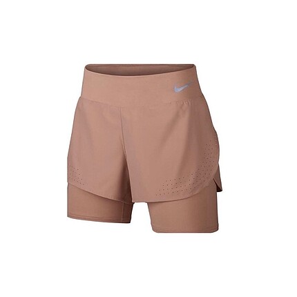 Nike şort