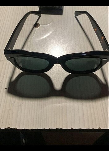 Rayban kadın gözlük