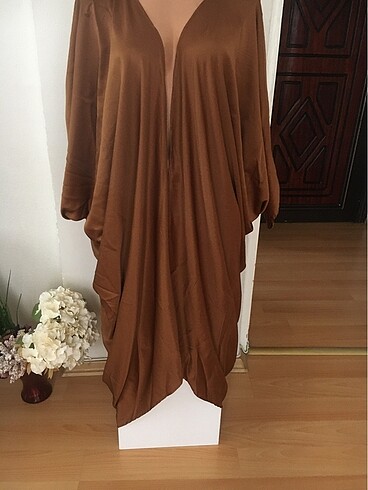 Diğer Kimono