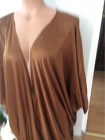 l Beden Kimono