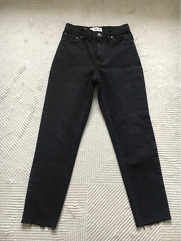 Mango jean pantolon