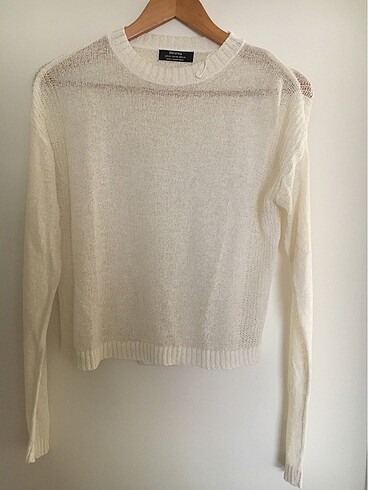 #bershka #triko