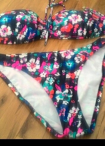 T-box Bikini