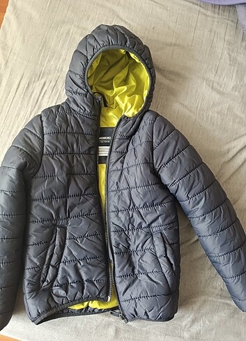 LCW mont unisex kullanılabilir
