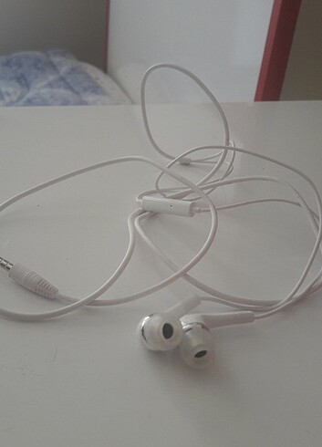 Samsung kulaklık