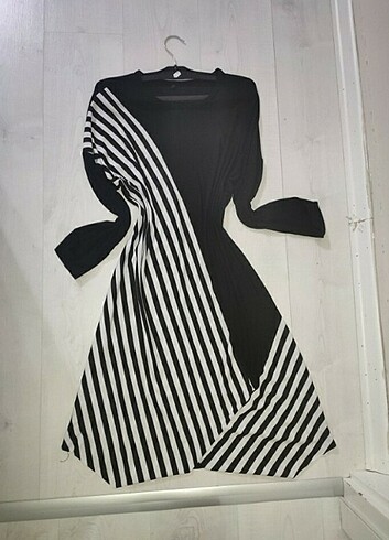 Asimetrik tunik