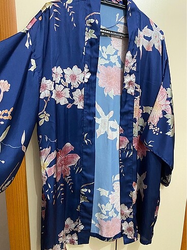 Kimono