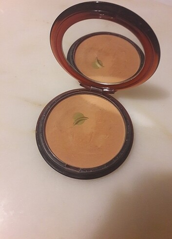 Guerlain bronzer