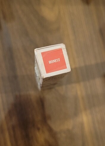 The Balm The balm likit ruj