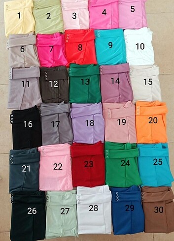 Çıtçıtlı Tesettür Bone