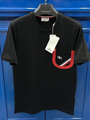 3 adet m beden Tshirt