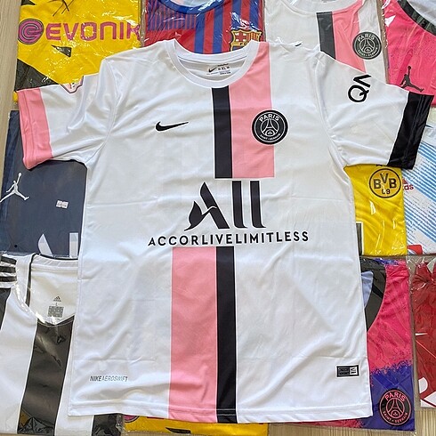 Messi forma