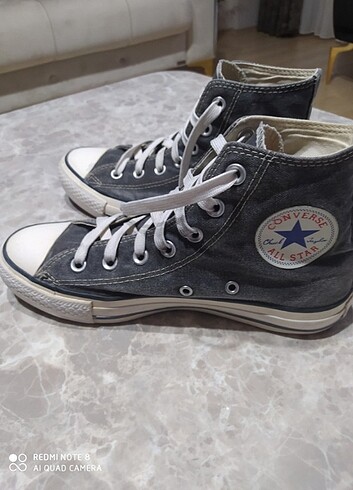 Converse Converse 