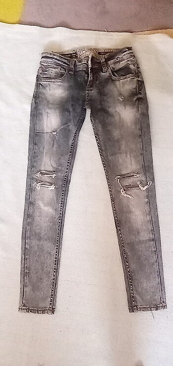 Pantolon