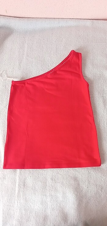 LC Waikiki LC Waikiki Kız Çocuk Bluz