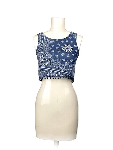 PreLoved Askılı %70 İndirimli.